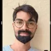 Sateendra Doddi