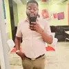 Yusuf Abdulmuhmeen Olanrewaju