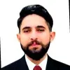 Zargham Khan