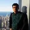 sandeep navalani