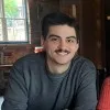 Nick Mascarella