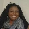 Staci Mayes