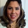 Nicholle Melendez