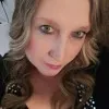 Traci Stephens