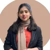 Noor Eman Malik
