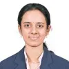 Bhavana Veturi