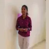 MAMTA GUNDUA