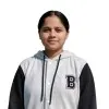 Niharika Tripathi