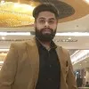 Bharat Manchanada