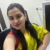 Anjali Singh