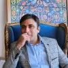 Yasin Ramin