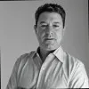David Kohnstam
