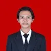 Panji Guntur Pratama