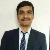 Akash Jadhav