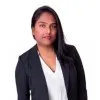 Navya