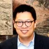 Jia Liang Le