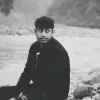 Vatsalya Vatsraj