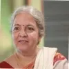Suman Sirur
