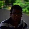 Mridulendu Das