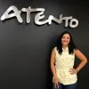 Aline Maciel