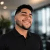 Kevin Mercado