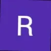 Ravinder Rathor