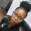 Martha Khosi Skosana