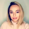 Sharyn Battey