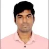 Dinesh Dhinakaran