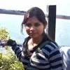 Anjali Srivastava