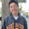 Paul Wang