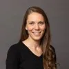Rachel Ryan