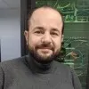 Mohammad AL Yamani