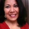Irma Gomez