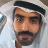 Ibrahim Alyami