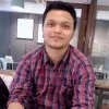 Mrinal Ganguly