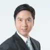 Andy Leung
