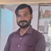 VIJAY RANJAN KUMAR