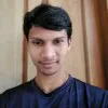 sai santosh
