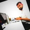 Vishal Hagavane
