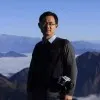 Xin Wang