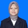 Aninda Dyah Puspita