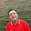 Padang Wicaksono