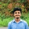 Yashwanth