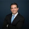 SERGIO GONZALEZ MD