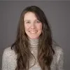 Emily Daugherty