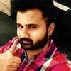 Kashish Babbar