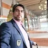 Ali Ansari