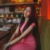Riya Premlal