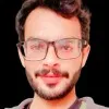Mudassir zafar